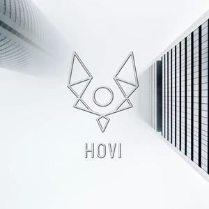 Good Bye (Original Mix)