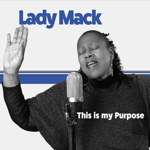 The Favor of God (Radio Edit)