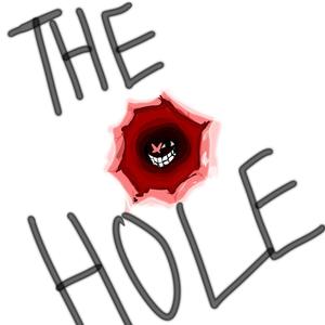 THE HOLE (feat. ConToRtion)