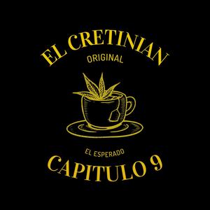 Capitulo 9 (Té con campurrianas) [Explicit]