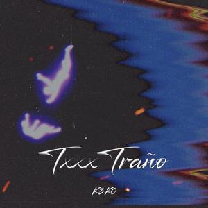 TxxxTraño