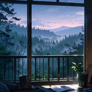 Lo-Fi Morning Dream