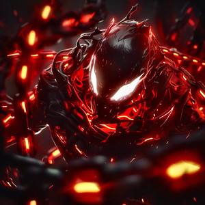 NOITE FURIOSA (slowed)