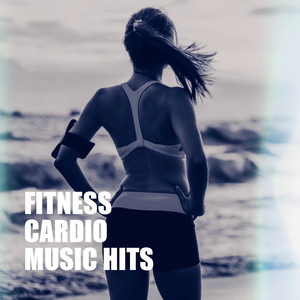 Fitness Cardio Music Hits