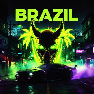 BRAZIL (Explicit)