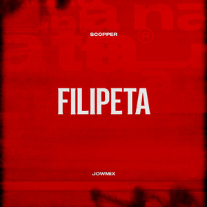 Filipeta