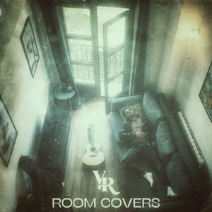 Room Covers