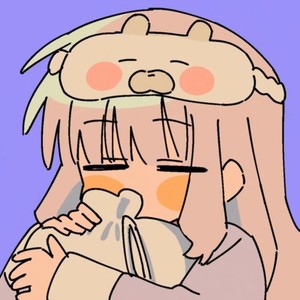 痛いの痛いの飛んでいけっ (feat. saewool)