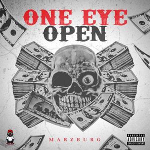 One Eye Open (Explicit)