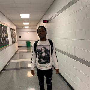 Die Viral Car Freestyle (Explicit)