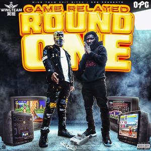 The West On Fire (feat. OCTXBRZ & SRM KID)