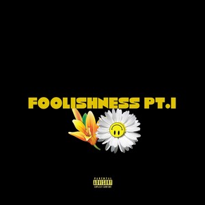 F O O L I S H N E S S P T . 1 (Explicit)