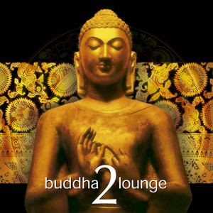 Buddha Lounge 2