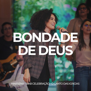 Bondade de Deus