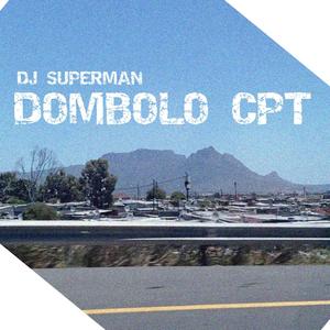 Dombolo CPT