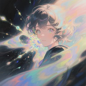 I can give you my life (氛围版)