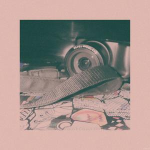 WAS IT LOVE? (Explicit)