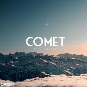 Comet