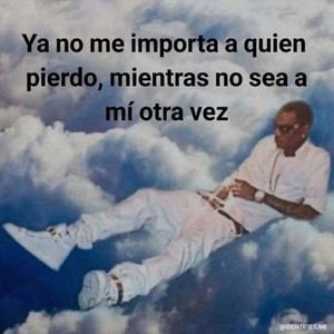 EL ROMANTICO DEL GLO