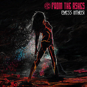 From The Ashes (Explicit)