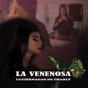 La Venenosa