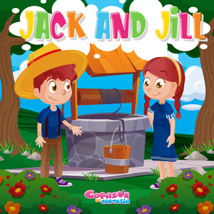 Jack and Jill
