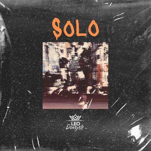 SOLO