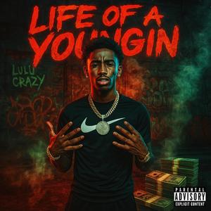 House Shooter (Explicit)