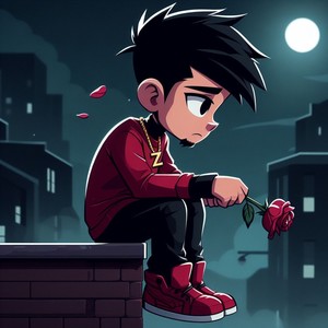 Noche de Invierno (Remastered 2024)