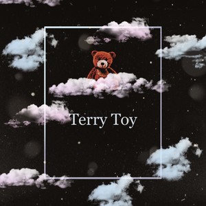 Terry Toy