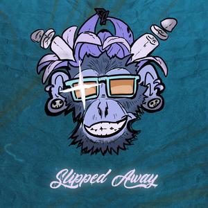 Slipped Away (feat. Suzana França)