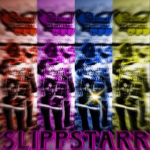 SlippStarr (Explicit)