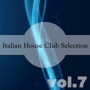 Berimbawe (Giosi Cipollaro Remix)