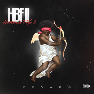 Losing My Soul (Explicit)