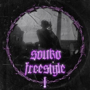 Souko Freestyle I