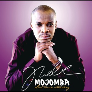 Jika Uthi