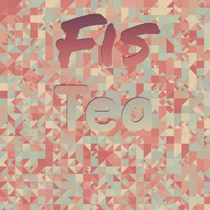 Fis Tea