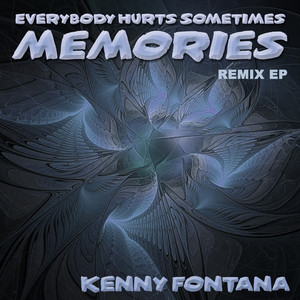 Memories (Remix EP)