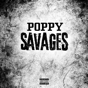 Savages (Explicit)