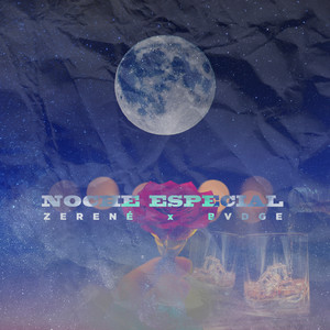 Noche Especial