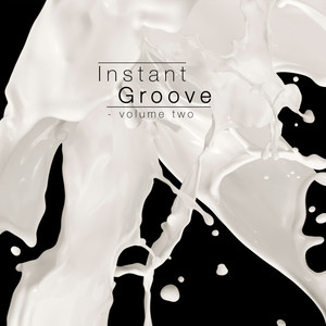 Instant Groove, Vol. 2