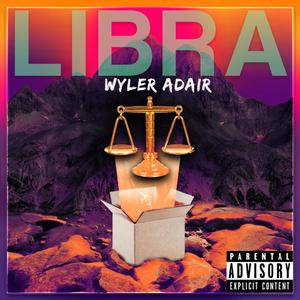 Libra (Explicit)