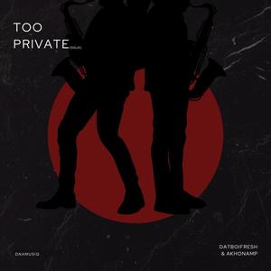 Too Private (Sgija)