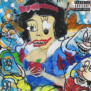 Keep it Runnin' (Explicit)