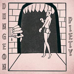 Dungeon (Explicit)