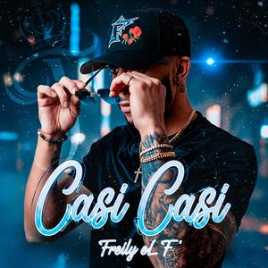 Casi Casi