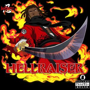 HellRai$er (Explicit)