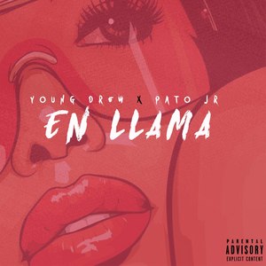 En Llama (Explicit)