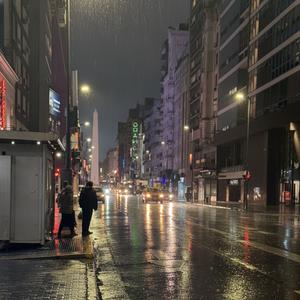 En la mira (feat. wrongway! & andrzxz) (Explicit)