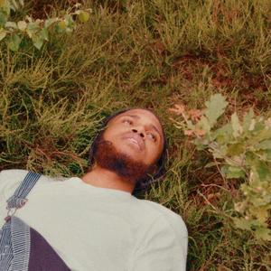 Been Mine (Explicit)